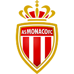 摩纳哥U19队标,摩纳哥U19图片