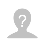 阿克于兹头像,阿克于兹图片