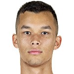 巴克豪斯头像,巴克豪斯图片