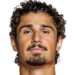 拉马略头像,拉马略图片