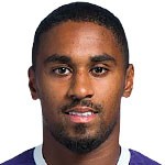 赛义德头像,赛义德图片