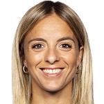 罗苏奇头像,罗苏奇图片