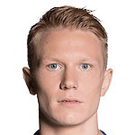 菲利普-奥克斯头像,菲利普-奥克斯图片