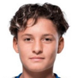 普菲斯特头像,普菲斯特图片