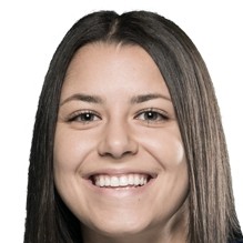 朗佩里埃头像,朗佩里埃图片