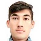 麦尔旦-麦麦提头像,麦尔旦-麦麦提图片