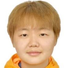 苏心悦头像,苏心悦图片