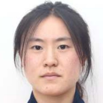 陈苏萍头像,陈苏萍图片