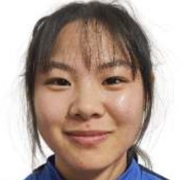 刘佰茹头像,刘佰茹图片