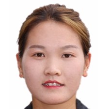 王晓平头像,王晓平图片