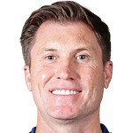 格雷格-林肯头像,格雷格-林肯图片