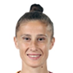 托普丘头像,托普丘图片