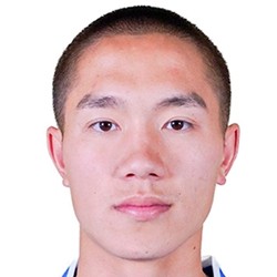 甘巴特-布扬内梅赫头像,甘巴特-布扬内梅赫图片