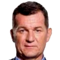 若泽-里卡多头像,若泽-里卡多图片