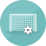 贝尔EC队标,贝尔EC图片