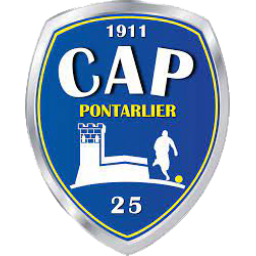 蓬塔利耶队标,蓬塔利耶图片