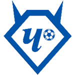 切尔塔诺沃女足队标,切尔塔诺沃女足图片