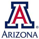 亚利桑那女篮队标,亚利桑那女篮图片