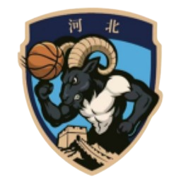 张家口体文旅队标,张家口体文旅图片